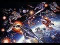 Transformers G1 Season 2 
