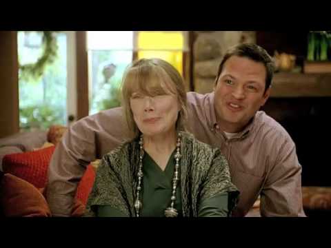 Trailer-Vorschau: Mein Schatz, unsere Familie und ich