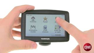 TomTom XL IQ Routes Edition 2