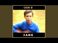 Oon B Jang