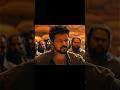 Leo Movie Bahut Taklif De Raha Tha Ye Status Vijay Thalapathy Trisha Krishnan Shorts