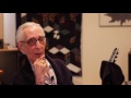Pat Martino-Inside Out