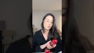 Mes favoris skincare 2025