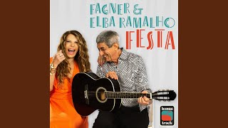 Forró Número Um Music Video