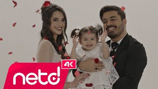 Turgay Saka - Kalbime Mühürledim