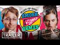 Smosh Summer Games Class Of 2005 OFFICIAL TRAILER