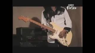 Download lagu RAMLI SARIP - Batu (Live in Studio) mp3 Download lagu RAMLI SARIP - Batu (Live in Studio) mp3