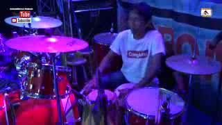 Download lagu #Ayah   Nella Kharisma   Lagista Live In Srengat Expo Terbaru 2018 mp3