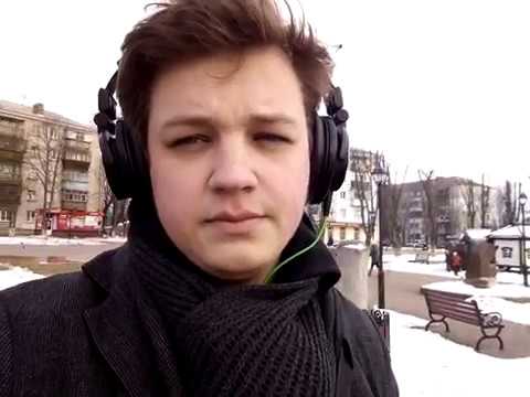 Archos Sense 55DC - 5 Mpix. front camera