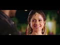 Arijit Singh Tera Yaar Hoon Main