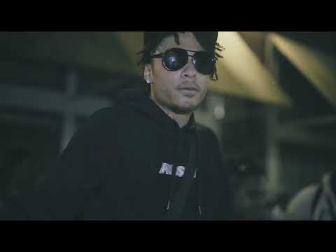GST Glizzo x GST Loco - Snakes n Slimes ( Official Music Video )