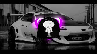 Download lagu DJ VIRAL TIK TOK TERBARU 2026 FULL BASS JEDAG JEDUG MENGKANE  mp3