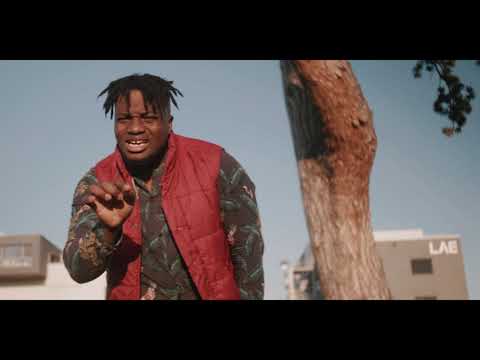 Teddy Ziggy X Yice Lanki - Slow Down Riddim (Official Video)