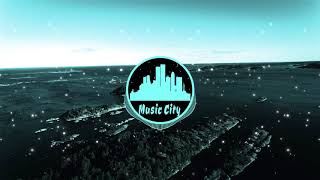 Twenty Four Seven - Peter Liljeqvist, Martin Veida feat. Keely Hawkes [2010s Pop]