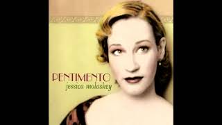 Jessica Molaskey - By The Beautiful Sea