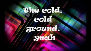 Coming Up Easy-Paolo Nutini  LYRIC VIDEO