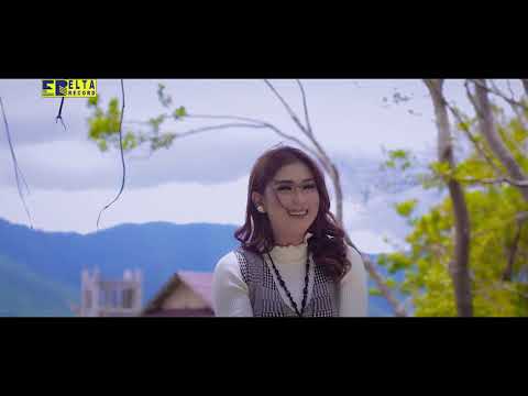 Thomas Arya Feat Elsa Pitaloka - Cinta (Slow Rock Terbaru 2019) Official Video