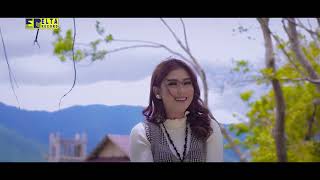 Download lagu Thomas Arya Feat Elsa Pitaloka - Cinta (Slow Rock Terbaru 2019)  Video mp3