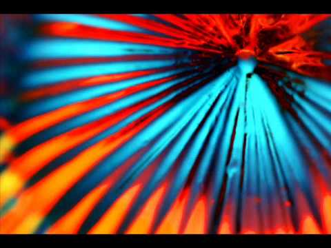 Loud Inside - Battle Plan