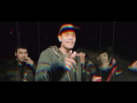 Me Desculpa Amor 💔 [Clipe Oficial] ft Cjhey, McJottav, Carlitos, Dinhos (Ontimemusicpro)