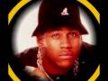 LL Cool J-Go Cut Creator Go