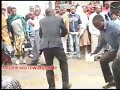 Noah Fungua Mlango Mch Mbarikiwa Mwakipesile