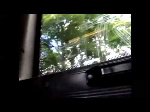 First Bus Leeds Wright Eclipse Urban Volvo B7RLE 66713 YK04 EZG