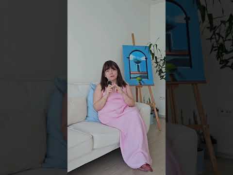 Sema Şahin Erol-59