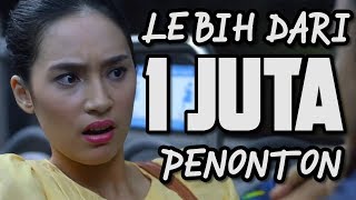 Download lagu 11 Film Komedi Indonesia lebih dari 1 Juta PENONTON mp3 Download lagu 11 Film Komedi Indonesia lebih dari 1 Juta PENONTON mp3