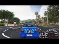 Street Racing Syndicate Subaru Impreza Livery 3