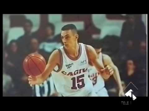 In ricordo di Chicco Ravaglia