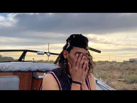 Video thumbnail EauJVgI0vBo