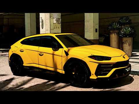 Mondone$ia Ft. Tenny "Leader not a follower"