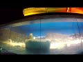 Penguin Encounter Indoor Exhibit 100 Walkthrough 4K Ultra HD POV SeaWorld San Diego California 2021