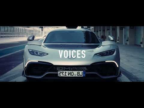 21 Savage Type Beat x Offset x Quavo Type Beat | Rap/Trap Instrumental | "Voices"