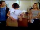 comment trouver rtl9