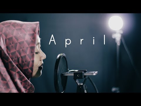 Download Lagu Fiersa Besari April Cover Hasmita Ayu Mp3 Mp3 Gratis