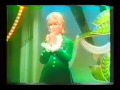 Dusty Springfield  - I Don't Want To Hear It Anymore - The Hollywood Palace 1969