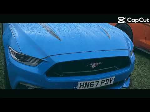 Film club reviews Race Amnesia