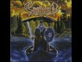 Ensiferum - Intro