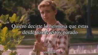 Imagination| Shawn Mendes | Taducido al español | Flipped