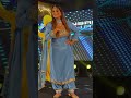 TRUMP |  Cheema Y | Gur Sidhu | New Punjabi Song 2024