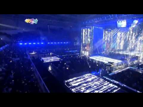 121229 Kim Wan Sun Goo Hara Kim Wan Jun Lee Tae Min