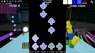 Cover art for nonsense