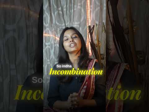 Fragrance doesn’t always mean harsh | Klinspace | iswarya Devarajan | Mindfulmoms tribe India