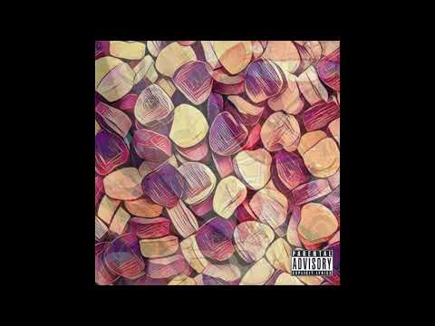 WisE GuyZ feat. Krazie Kray