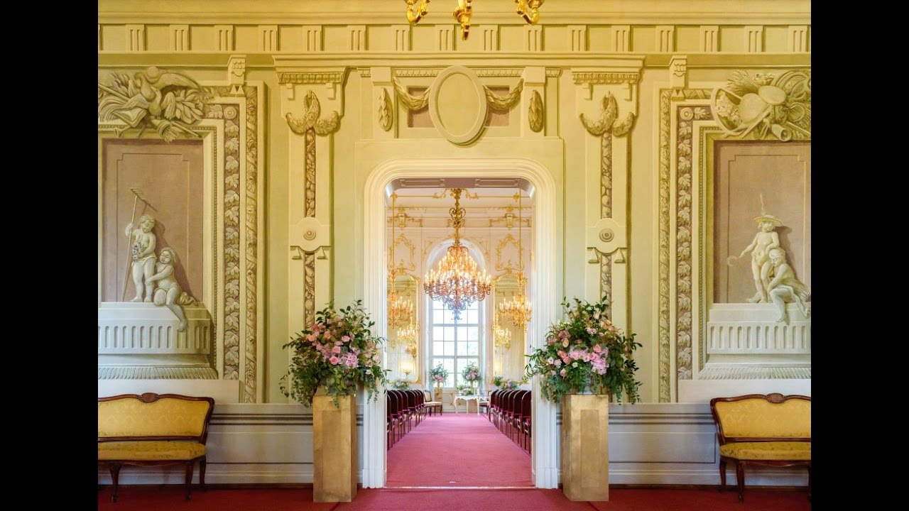 © GÖDÖLLÖI KIRÁLYI KASTÉLY GÖDÖLLÖI KIRÁLYI KASTÉLY