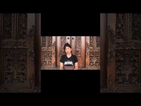 ida ayu putu dewi lestari(15) tembang manda malon XII.G