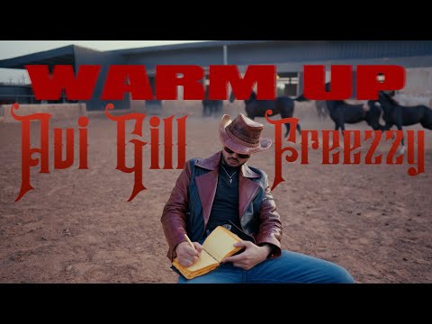 Intro