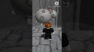 roblox evil come again #levelup #roblox #games #gaming #robloxedit #robloxyt #funny #skibiditoilet